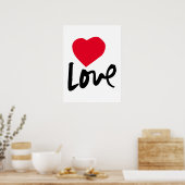 Poster de Soeur Kent Love (Cuisine)