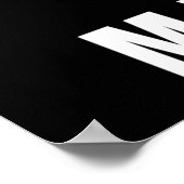 Poster de Sophia (Coin)