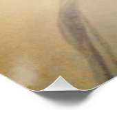 Poster de Sophia Loren (Coin)