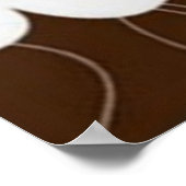 Poster de Soul Sister (Coin)