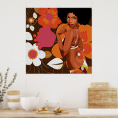 Poster de Soul Sister (Cuisine)