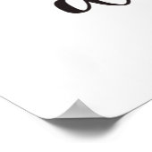 Poster de soumission Motivationnelle de script Whi (Coin)