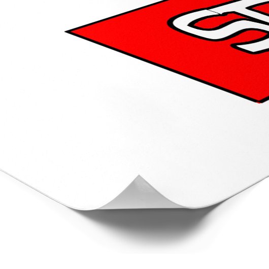 Poster de Spearhunter (Coin)