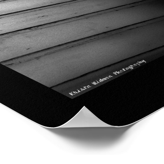 Poster de St Michaels (Coin)