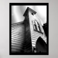 Poster de St Michaels