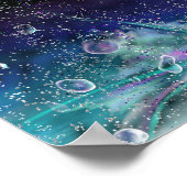 Poster de Stargazer (Coin)