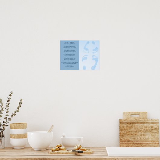 Poster de Starkind (Cuisine)