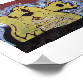 Poster de STC (Coin)