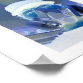 Poster de STC (Coin)