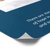 Poster de Steller's Jay (Coin)