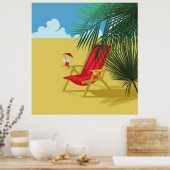 Poster de Summer Reveries (Cuisine)