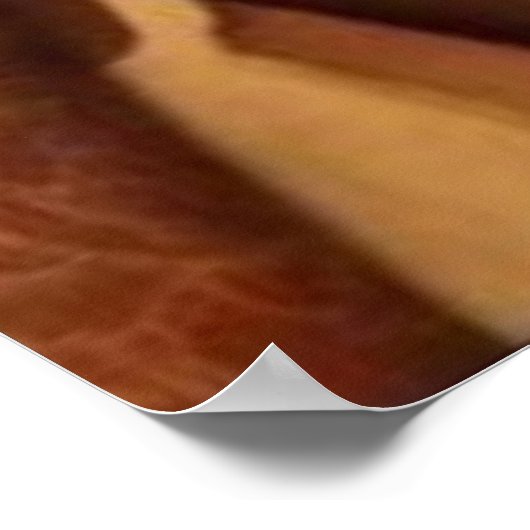 Poster de Sun Goddess (Coin)