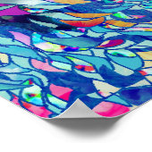 Poster de Surfs Up (Coin)