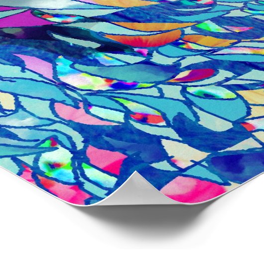 Poster de Surfs Up (Coin)