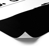 Poster de Survivre Aujourd'Hui (Coin)