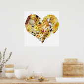 Poster de Sweetheart (Cuisine)