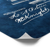 Poster de table de billard Art #10 Billiard (Coin)