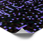 Poster de Tailtailmip (Coin)