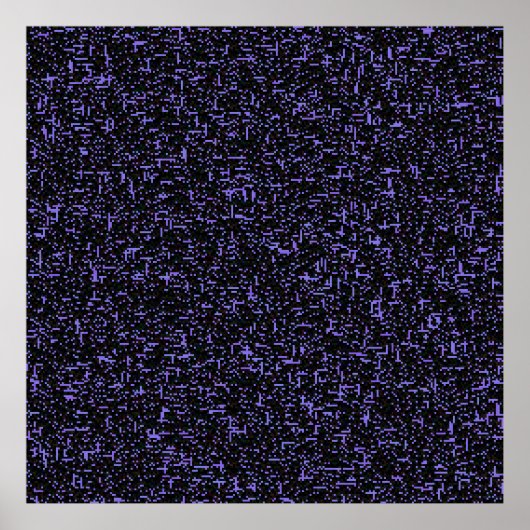 Poster de Tailtailmip (Devant)