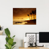 Poster de Take Me Away (Bureau à domicile)