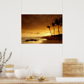 Poster de Take Me Away (Cuisine)