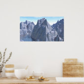 Poster de Tarak (Cuisine)