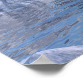 Poster de Tarak (Coin)