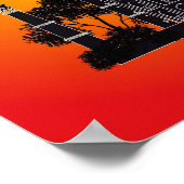 Poster de Tasch Mahal 1 (Coin)