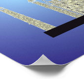 Poster de Tasch Mahal 4 (Coin)