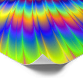 Poster de Teaser Cerveau (Coin)