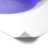 Poster de Teddy Bearz (Coin)