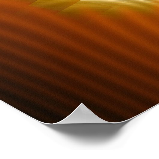 Poster De temps en temps (Coin)