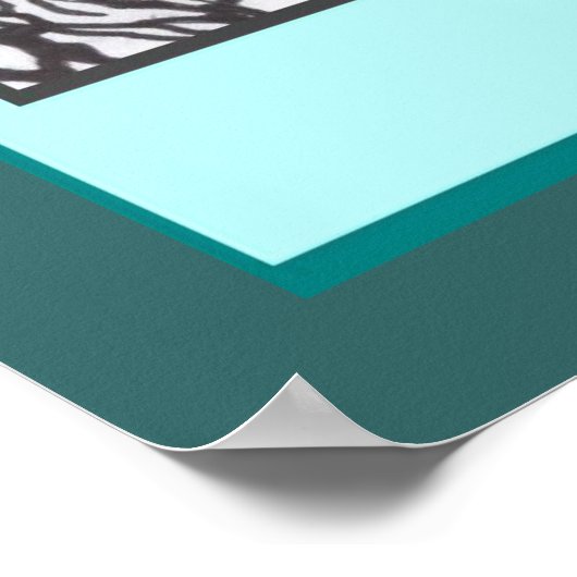 Poster de Tequila (Coin)