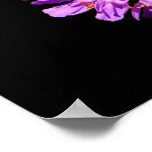 Poster de terrain (Coin)