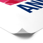 Poster de Texas Annular Eclipse (Coin)