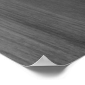 Poster de thé vintage (Coin)