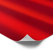 Poster de théâtre (Coin)