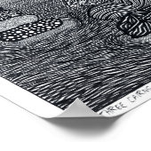 Poster de Three Cairns (Coin)