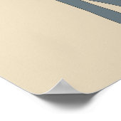 Poster de Ticci Toby (Coin)