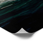 Poster de Tides in Motion (Coin)