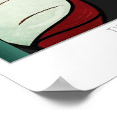 Poster de Tillo Marx (Coin)