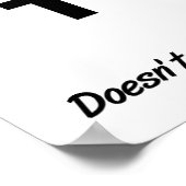 Poster de Tomato Tomato Funny (Coin)