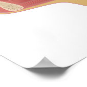 Poster de Tonsils (Coin)