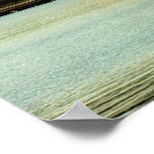 POSTER DE TOUR DE SEARS (Coin)