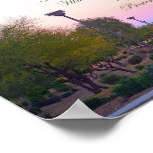 Poster De toutes tes manières, reconnais-Le ! (Coin)