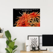 Poster de toutes vos façons de le reconnaître (Bureau à domicile)