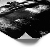 Poster de Tower Bridge London (Coin)