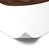 Poster de Tracy's Doughnut - SRF (Coin)