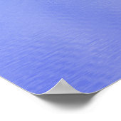 Poster de Trark (Coin)