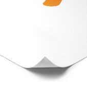 Poster de travail d'équipe - SRF (Coin)